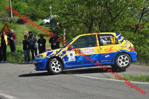 DSC_7027.JPG